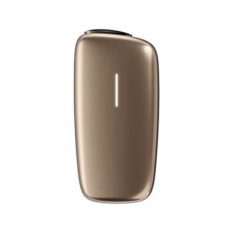 ploom device and accessories